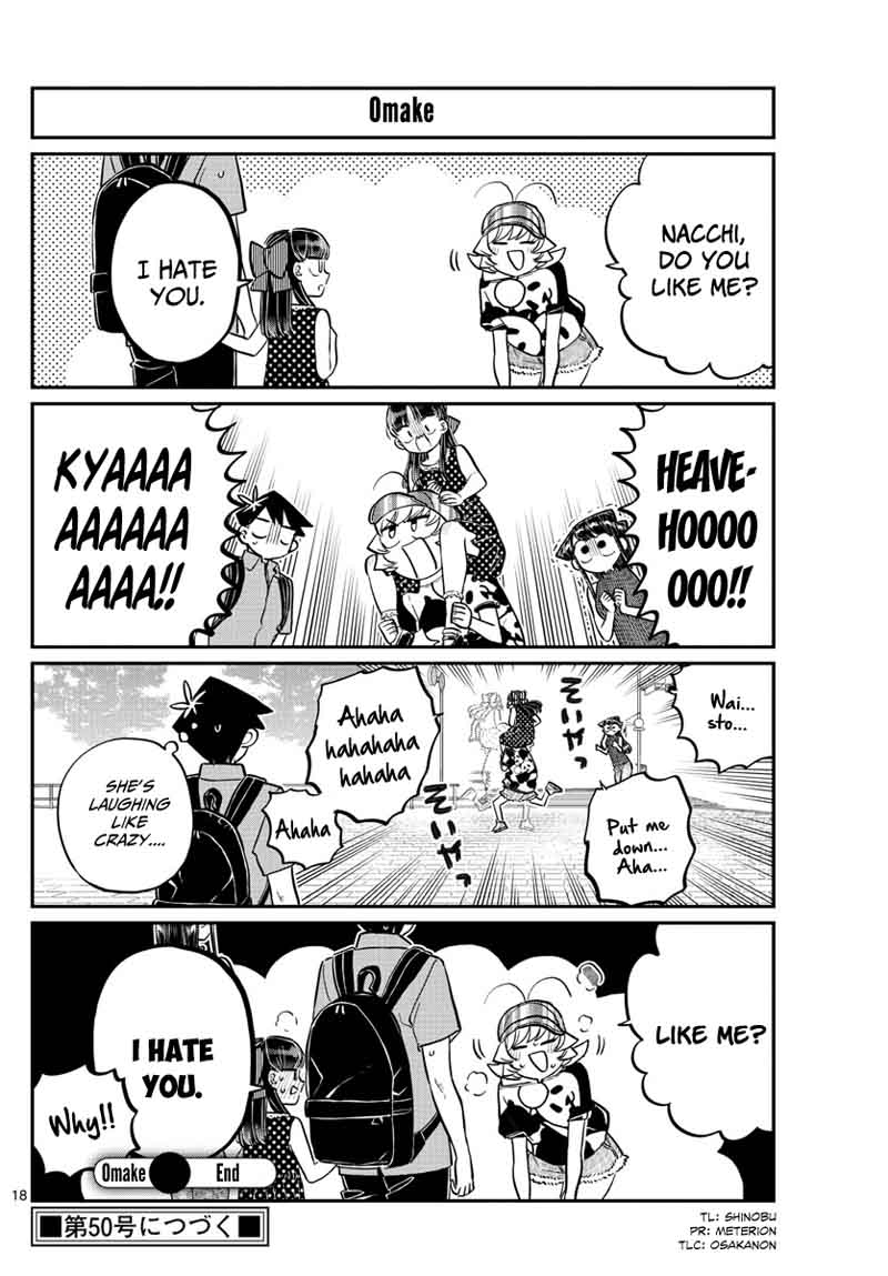 Komi Can